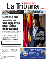 20250616LaTribunadeCiudadReal.pdf